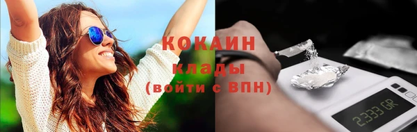 spice Куйбышев