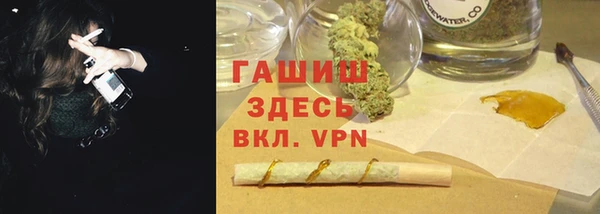 МДПВ Липки