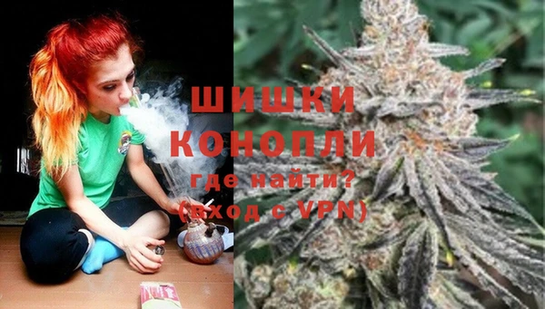 не бодяженный Кукмор