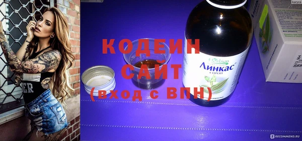 МДПВ Липки