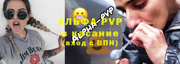 spice Куйбышев